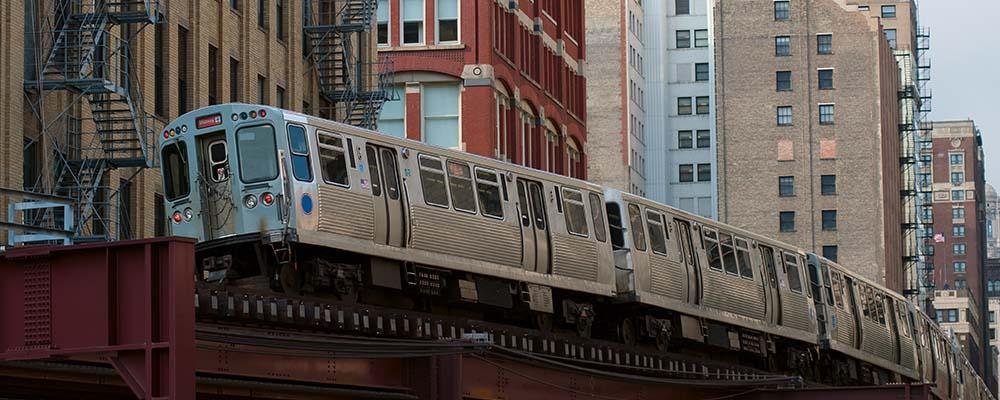 chicago cta and metra injury lawyers