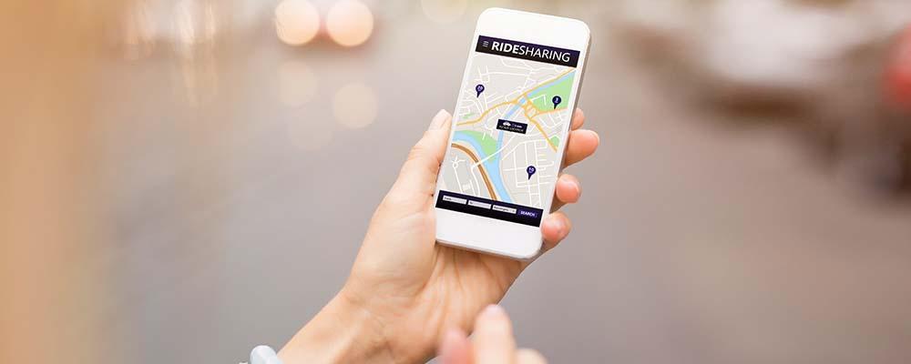 chicago uber accident lawyers