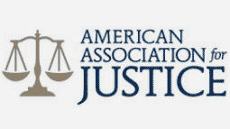 American Association of Justice