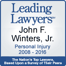 Leading Lawyers