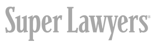 SuperLawyers