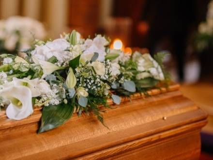 Chicago, IL wrongful death lawyer