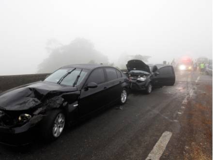 Chicago, IL car accident lawyer