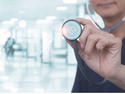 Chicago, IL truck accident lawyer