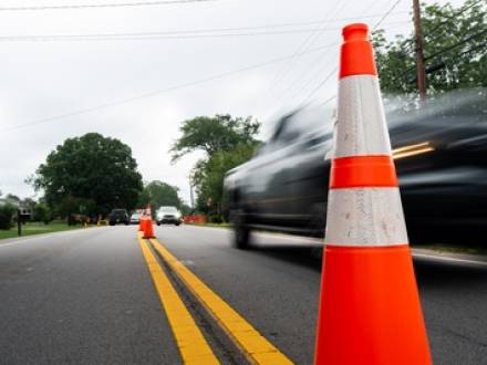 Chicago, IL Motorcycle Accident Lawyer