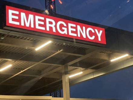 Chicago, IL Medical Malpractice Lawyer
