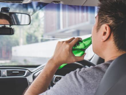 Chicago, IL Car Accident Attorneys