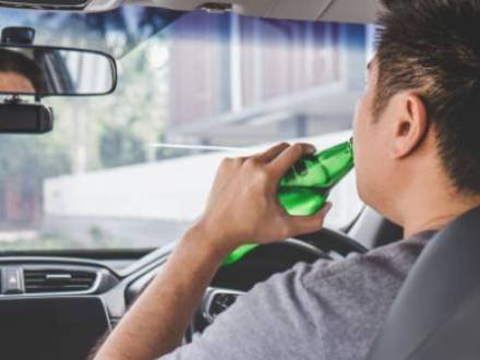 Chicago, IL Car Accident Attorneys