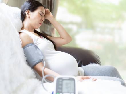Chicago, IL Birth Injury Attorneys