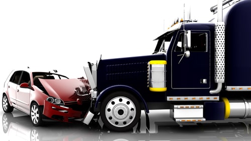 Chicago truck accident lawyer