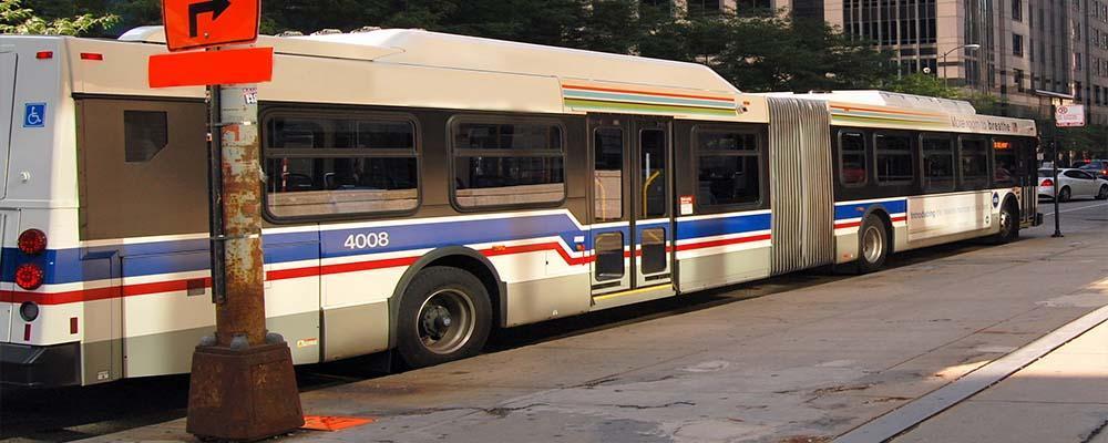 chicago bus accident attorney