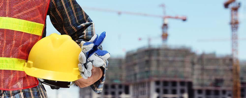 chicago construction accident lawyers