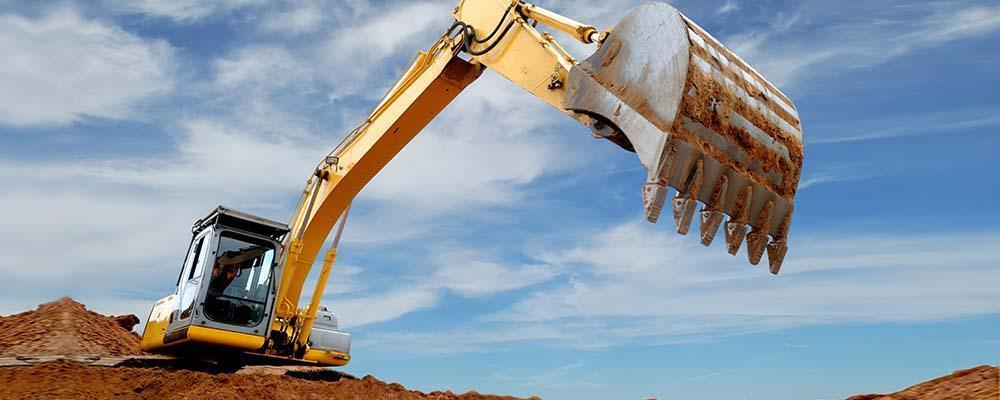 chicago excavation accident attorneys