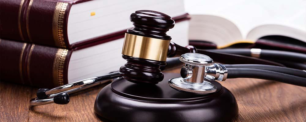 chicago medical malpractice lawyer