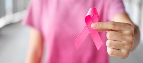 Chicago, IL breast cancer misdiagnosis attorney