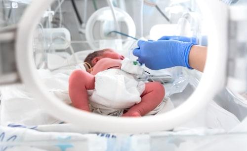 chicago birth injury lawyer