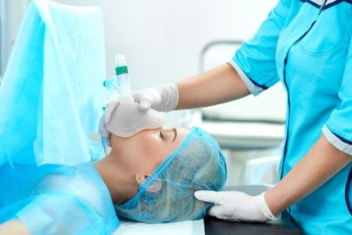 chicago anesthesia error lawyer