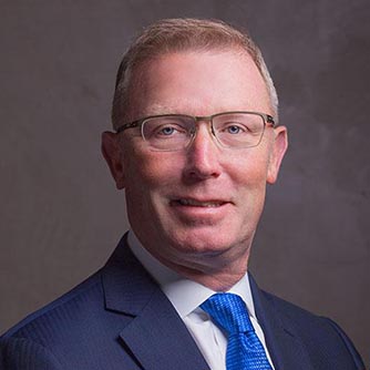Daniel E. O'Brien