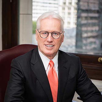 John F. Winters, Jr.