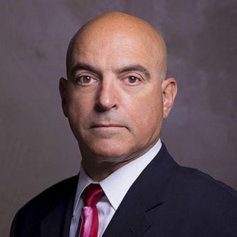 Paul L. Salzetta
