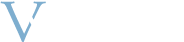 Winters Salzetta O'Brien & Richardson, LLC