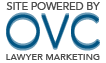 OVC INC.